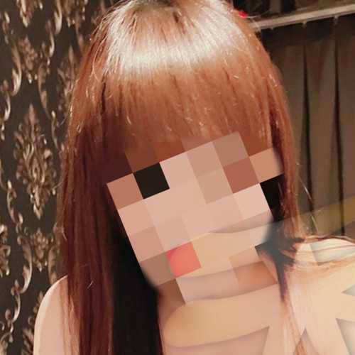 32_600_1000.jpg