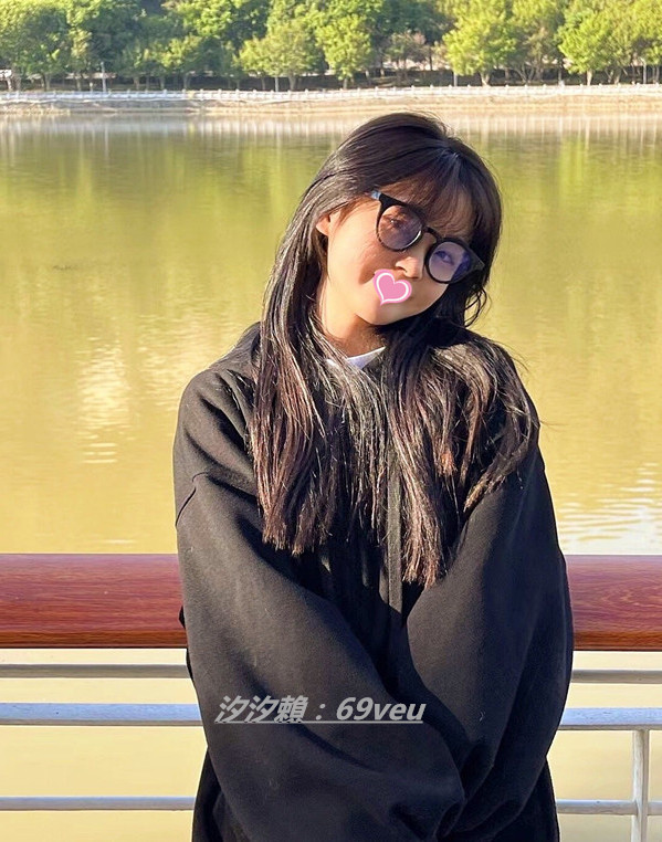 0082wEbigy1gx111ok4qoj30u0142qa4_副本.jpg
