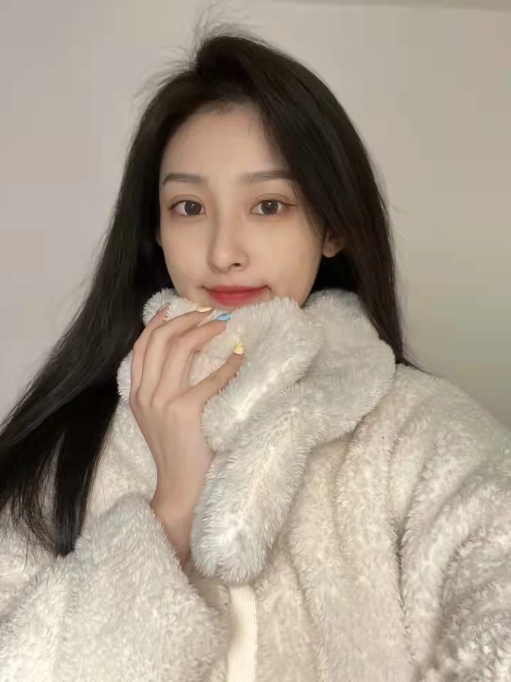 WeChat 圖片_20220219181620.jpg