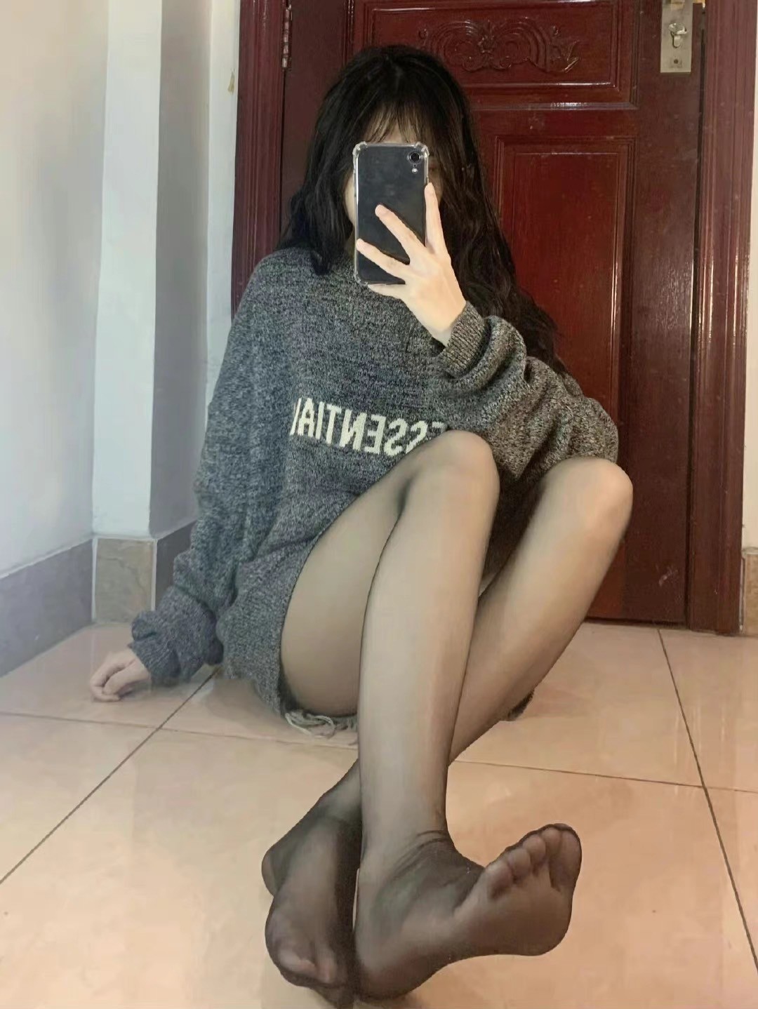 messageImage_1639479164406.jpg