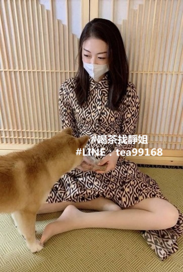 messageImage_1646022571859.jpg