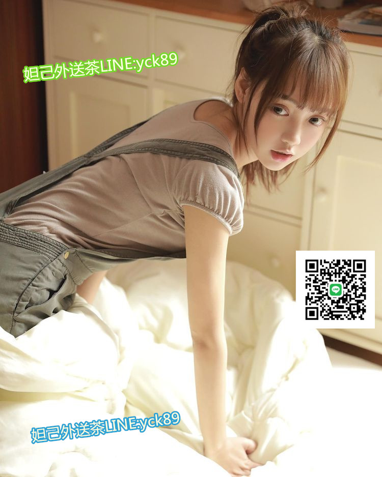 5aa08d942f523ca3c592e978f8692fff.jpg