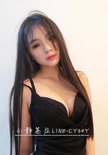 360截图20220228172341978.jpg