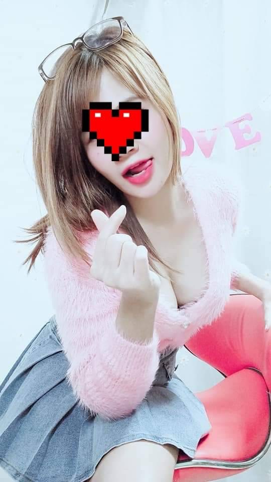 1C0066C3-2BF0-46ED-A48D-DD61F4FCFCE2.jpeg