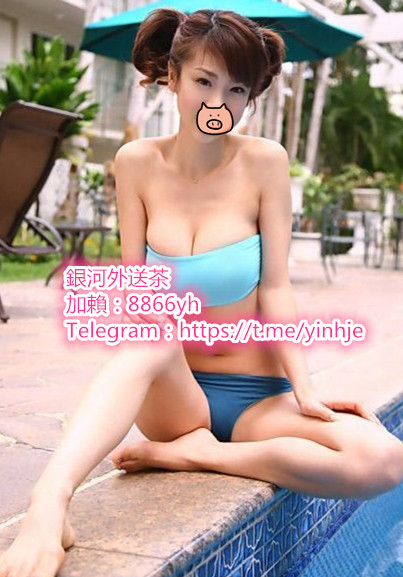 163450A91-1.jpg