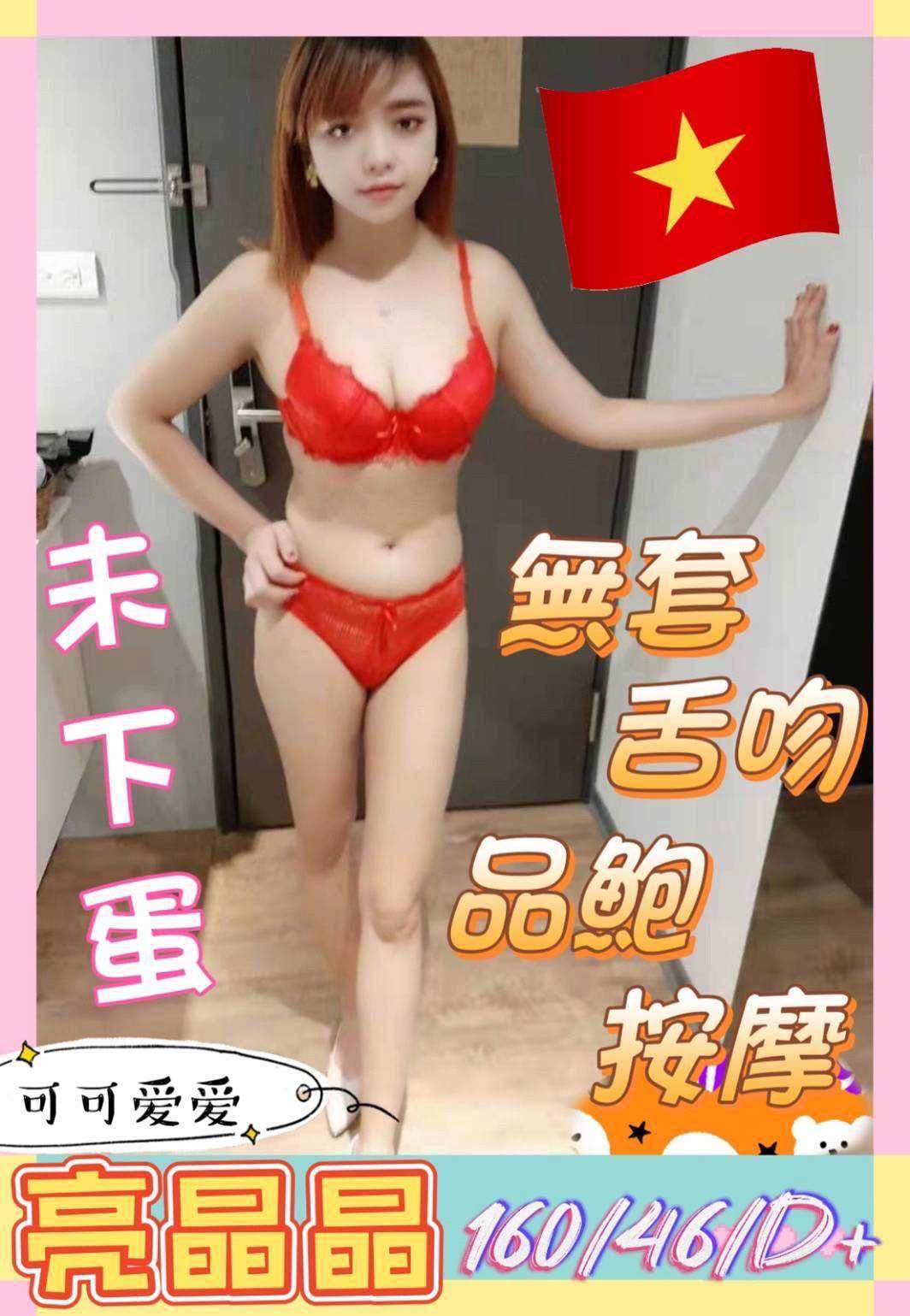 47572.jpg