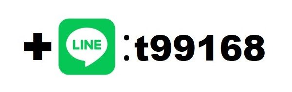 Webp.net-gifmaker (1).gif