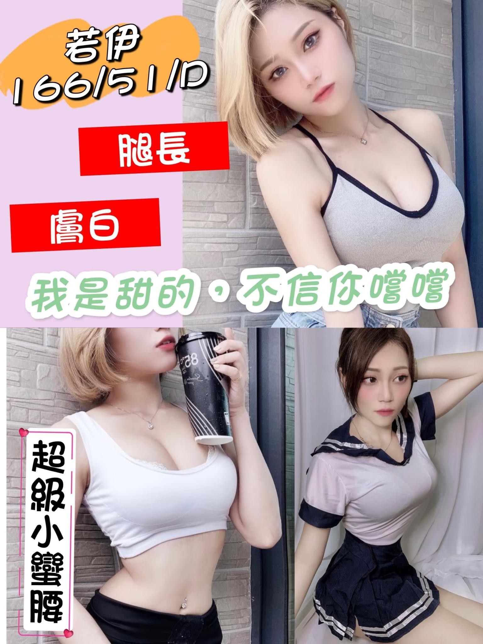 f12f7bb39c7f952e6dd299a15b4cc00a664f4ce.jpg