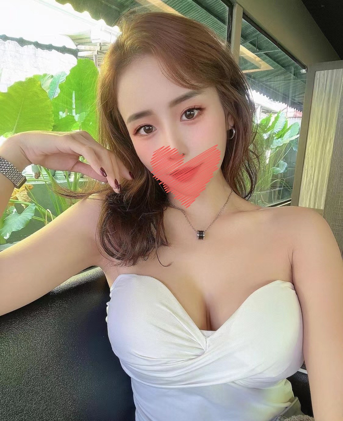 WeChat 圖片_20220227175620.jpg