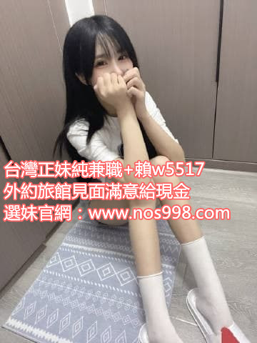 雅芙 (1).jpg