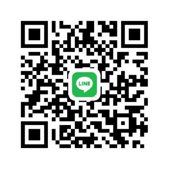 messageImage_1646313109020.jpg