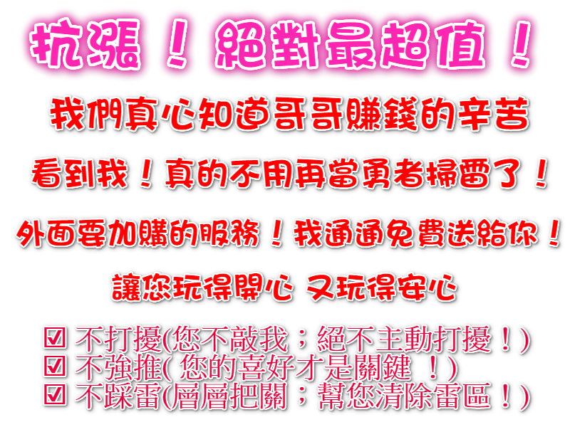 220040xj0aqar2fz24lfcr (1).png