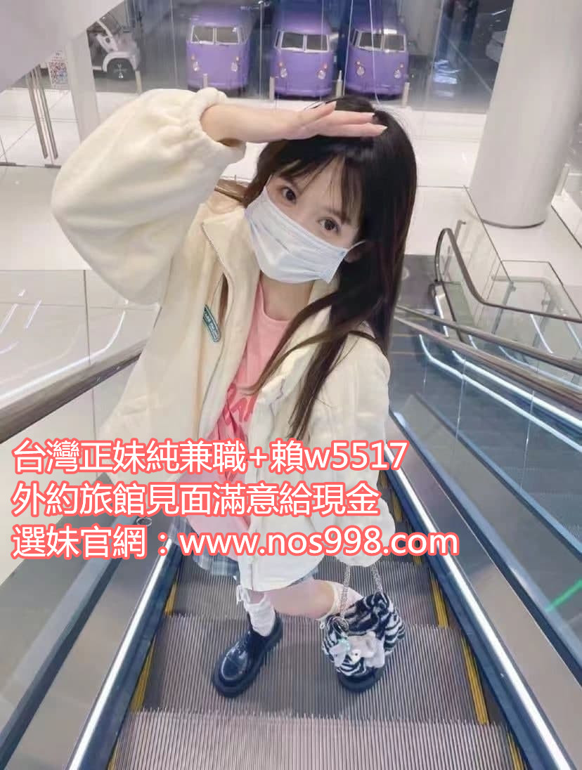 水墨 (2).jpg
