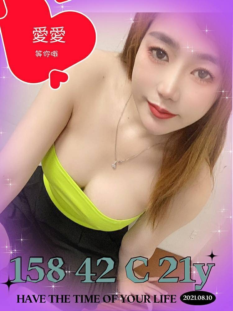 1646455173391.jpg