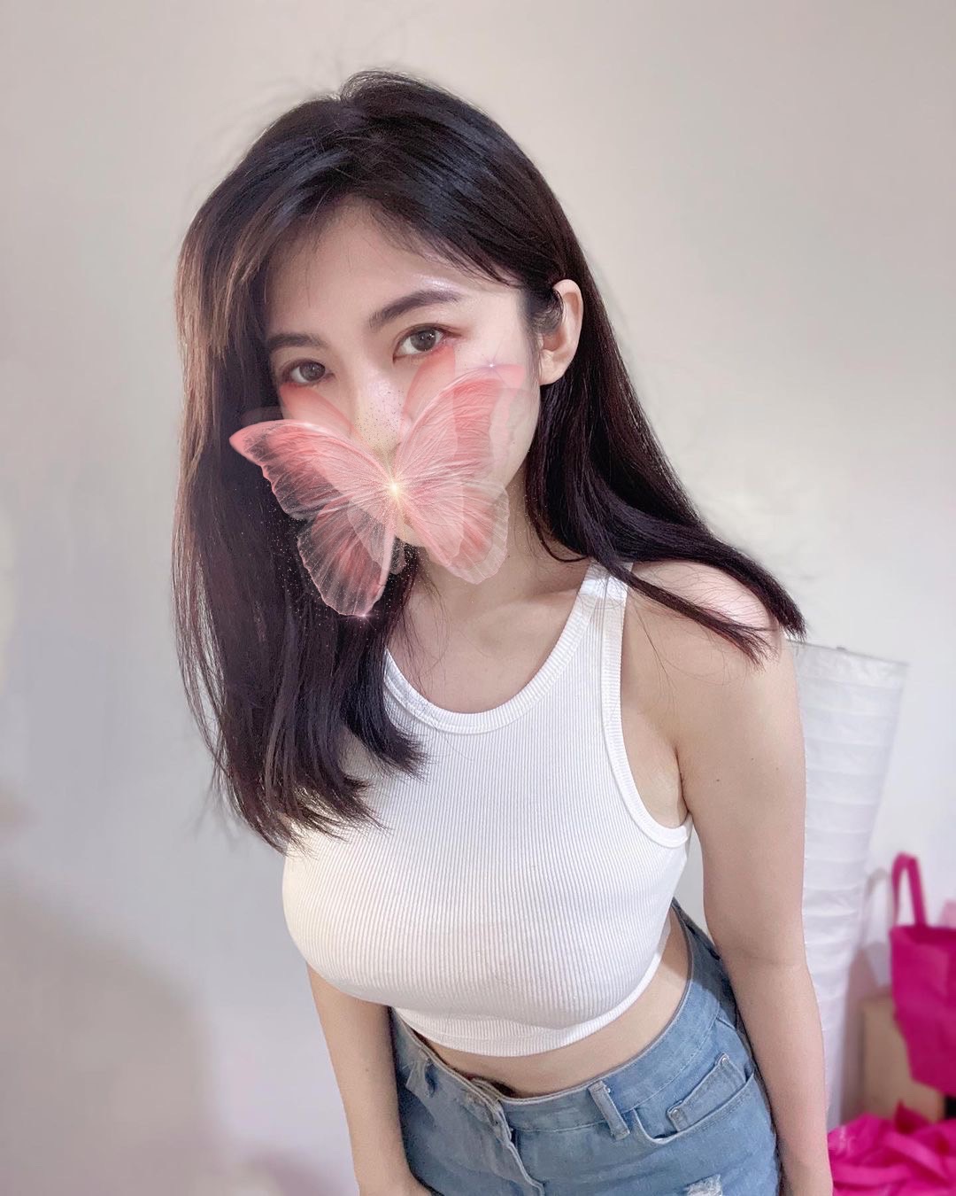 S__34914335.jpg
