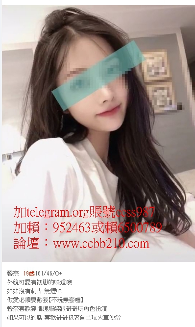 1646210978162.jpg