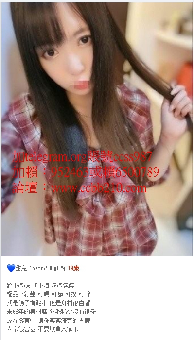 1646211070562.jpg