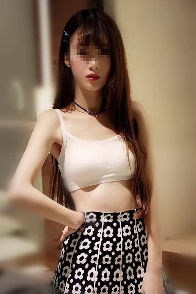 1646398551868.jpg