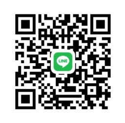 messageImage_1645890201247.jpg
