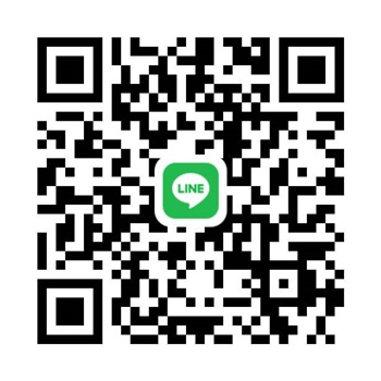 141237foll44vdwwdzccad.jpg