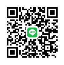 1646824416640.jpg