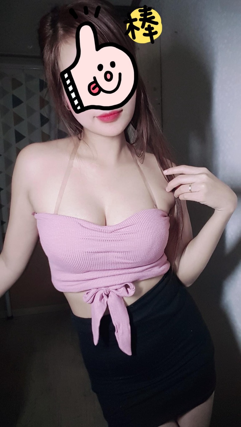 1579706279790.jpg