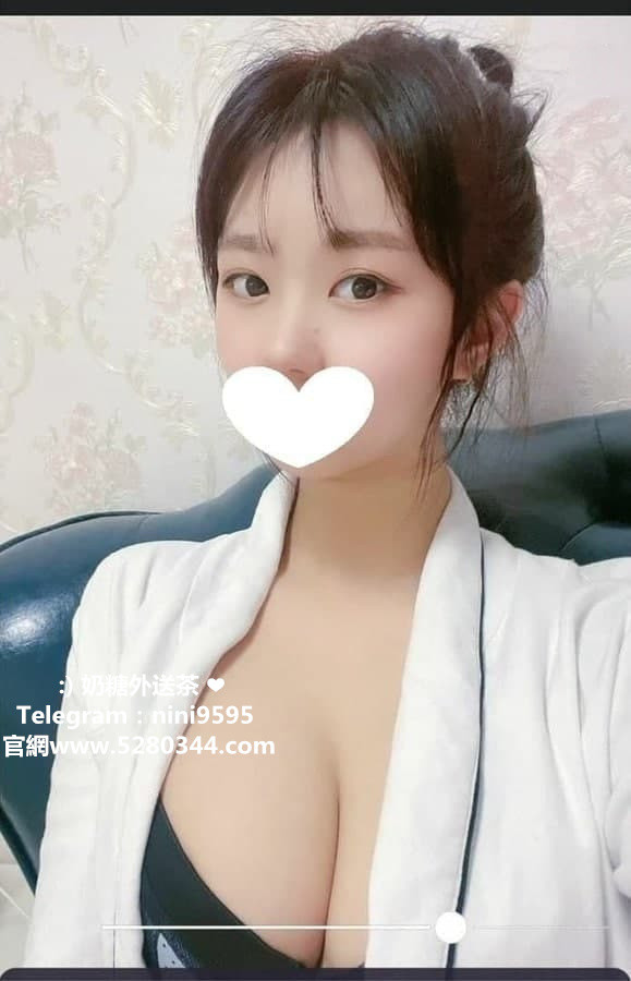 晨微.jpg