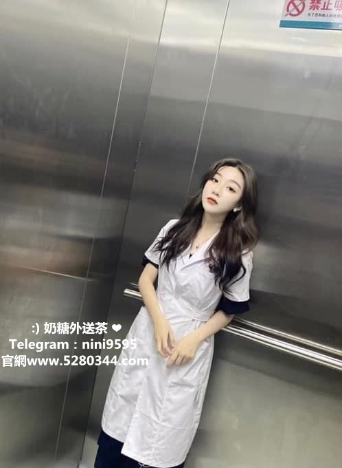 白白.jpg