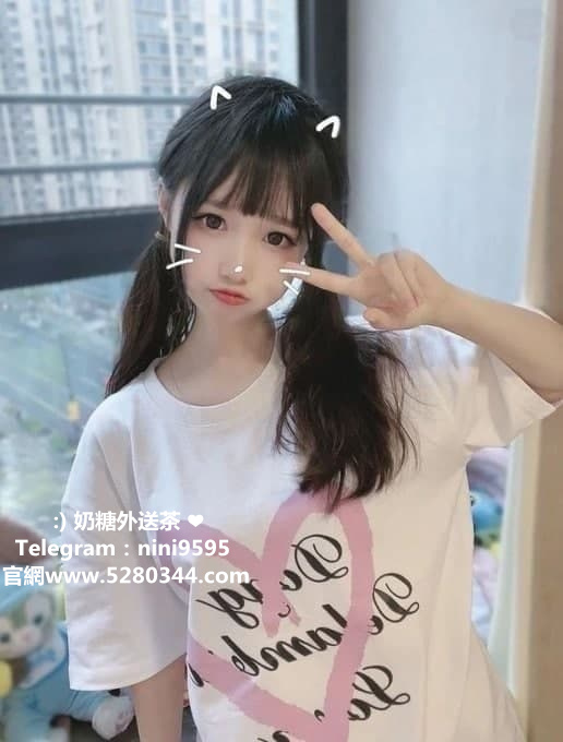 天晴.jpg