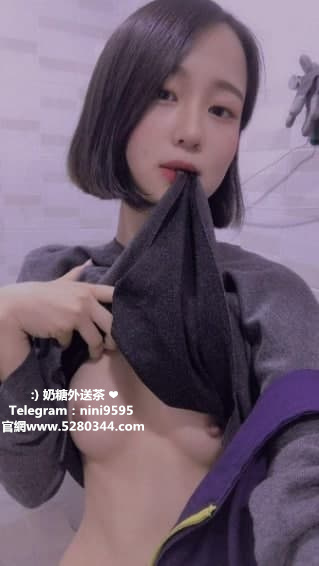 雨琪 (1).jpg
