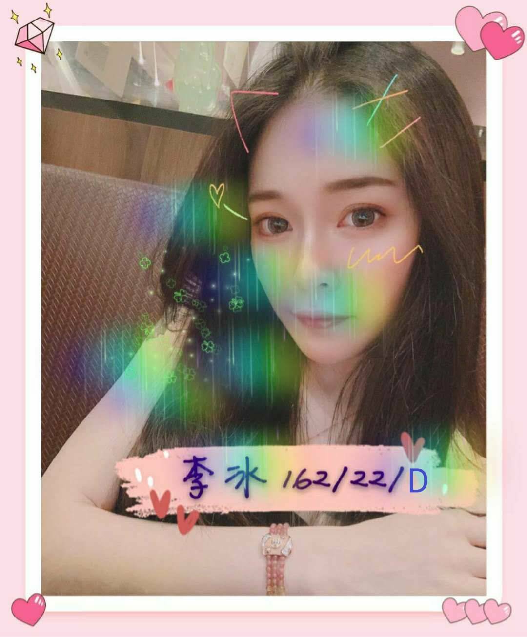 734880.jpg