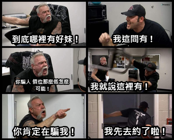 232829g4sxz47qg9zll8mo.png