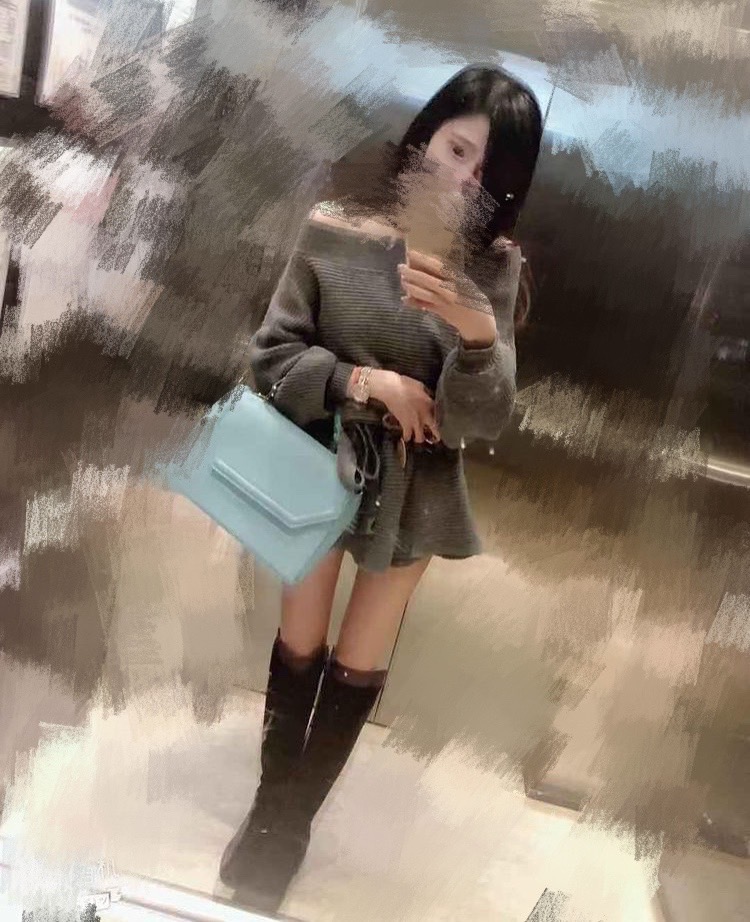 S__12034050.jpg