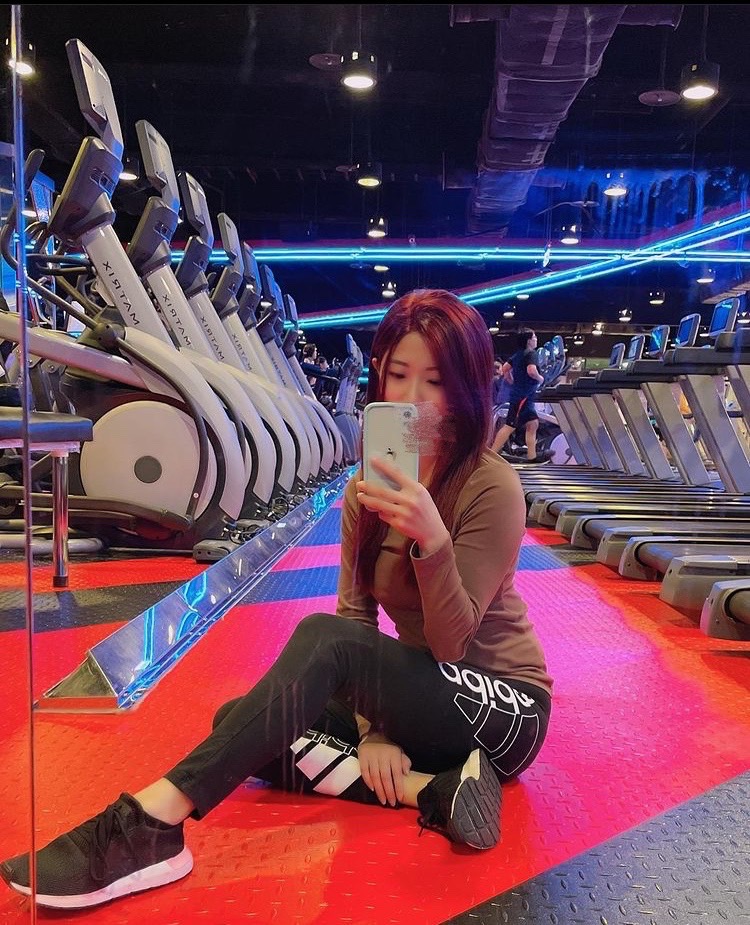 S__12075057.jpg