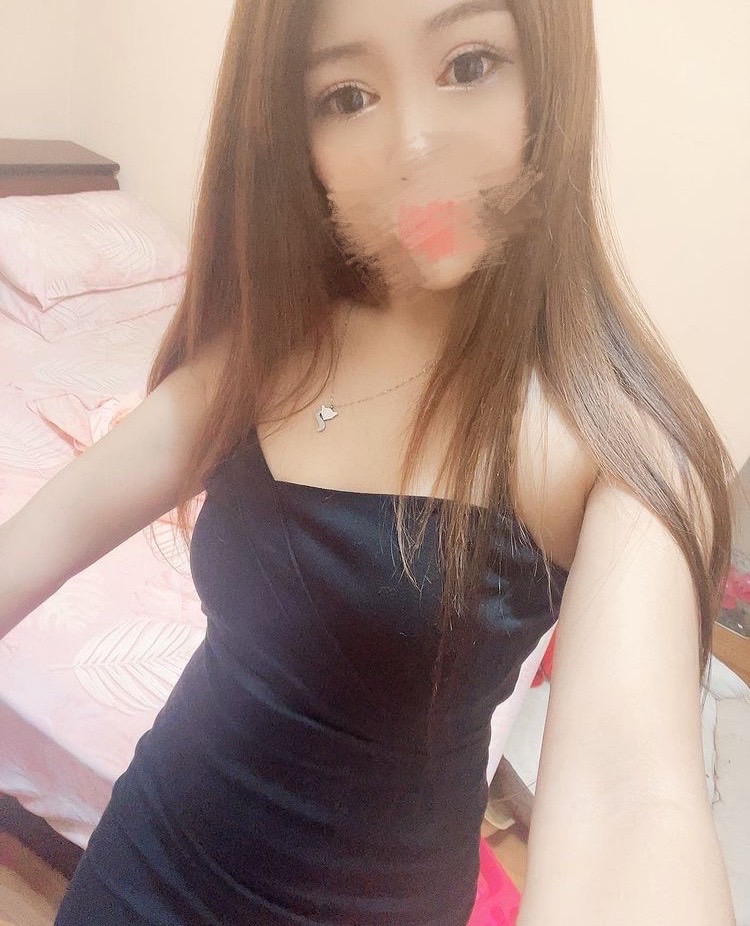 S__12075180.jpg