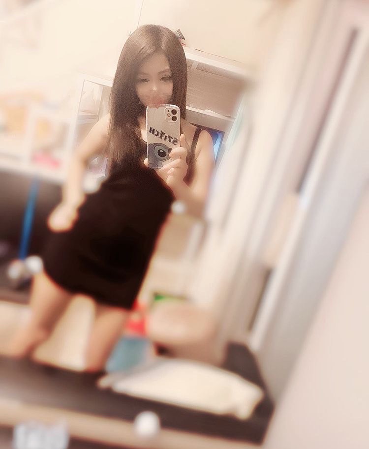 S__12075181.jpg
