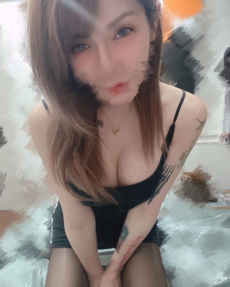 S__11812880.jpg