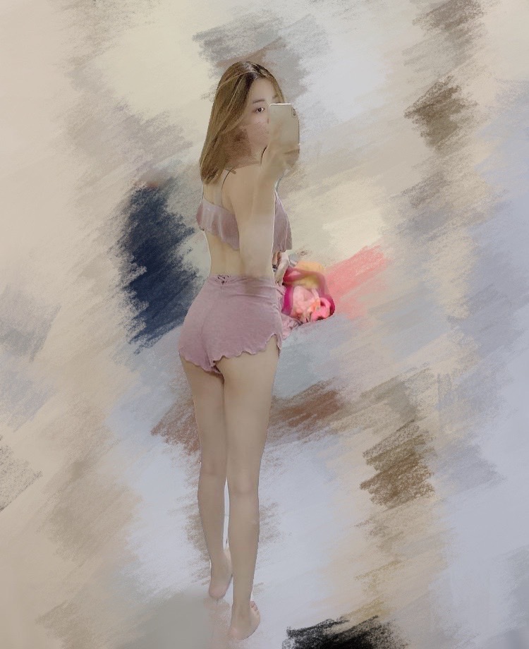 S__11812981.jpg