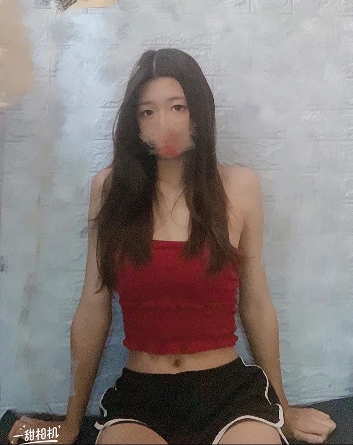 S__11812871.jpg