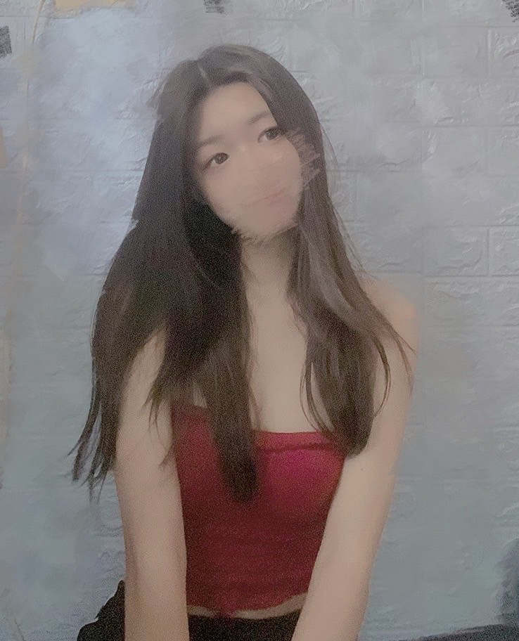 S__11812872.jpg