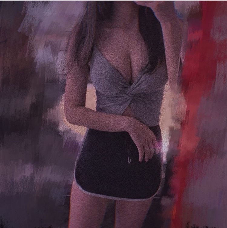 S__11812996.jpg