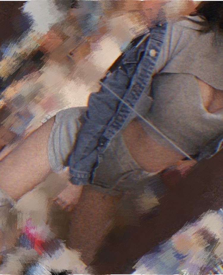 S__11812994.jpg