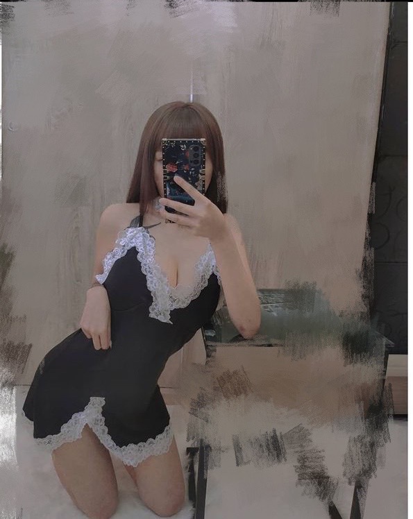 S__12025861.jpg