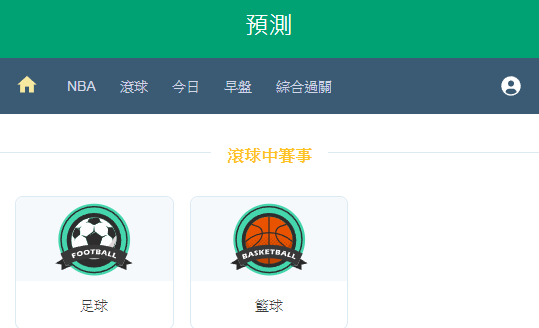 2.png