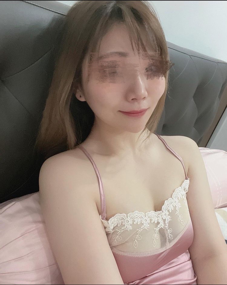 S__12075137.jpg