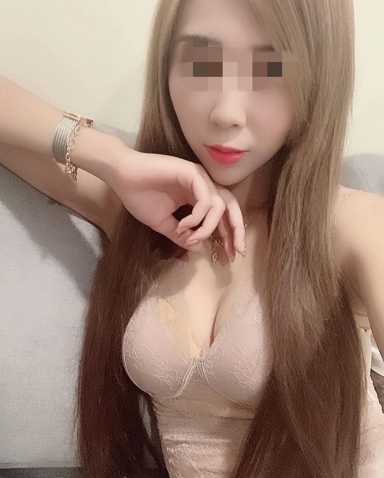 S__12189710.jpg