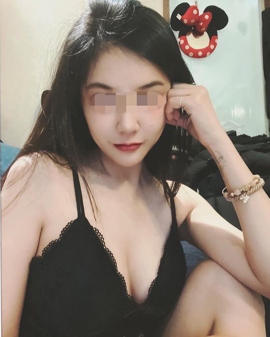 S__12197893.jpg