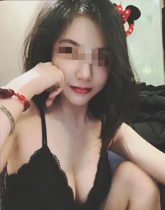 S__12197894.jpg