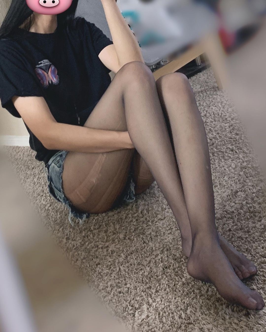 S__2736191.jpg