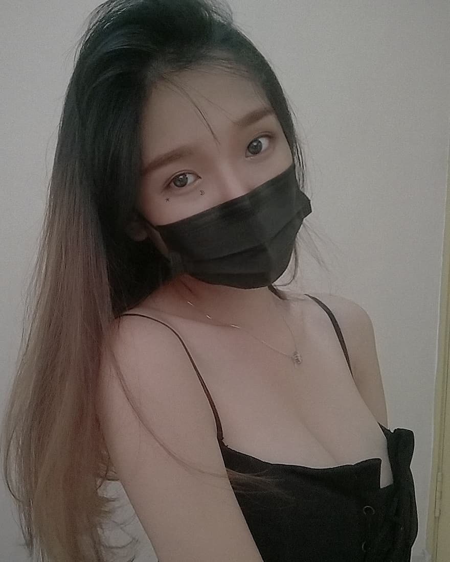 02.jpg